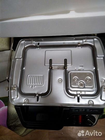 Техника для кухни