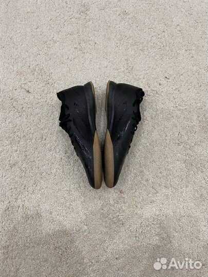 Футзалки adidas 43 размер