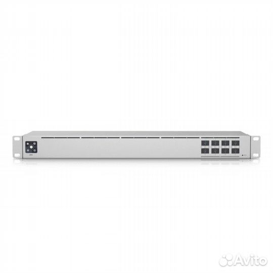 Коммутатор UniFi Switch Aggregation