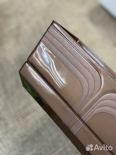 Кашпо для цветов