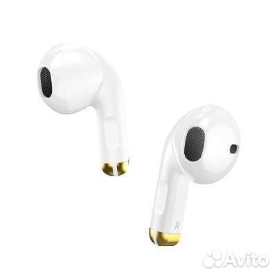 Беспроводные наушники Hoco EW08