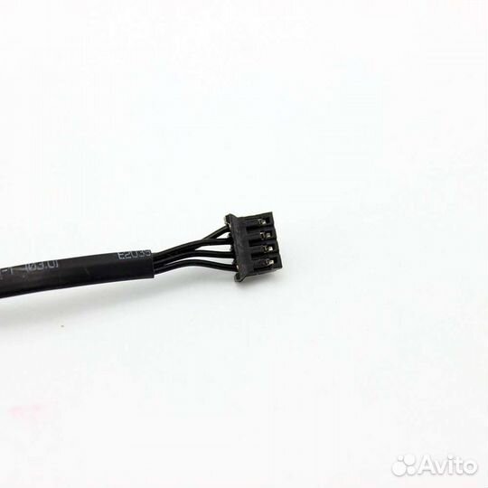 Вентилятор для видеокарт Gigabyte pld09210s12hh