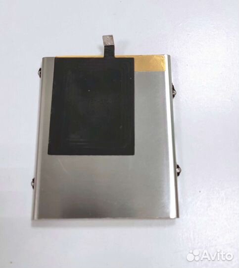 NFC для телефона Agm A9