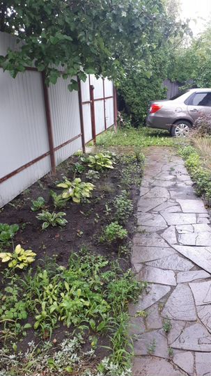 Дача 60 м² на участке 9 сот.