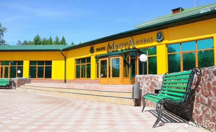 Подарочный сертификат