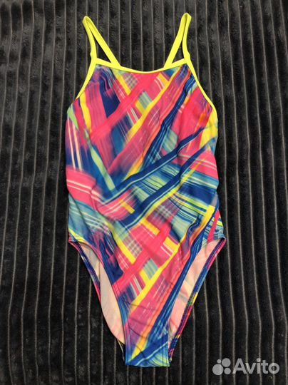 Купальники для плавания