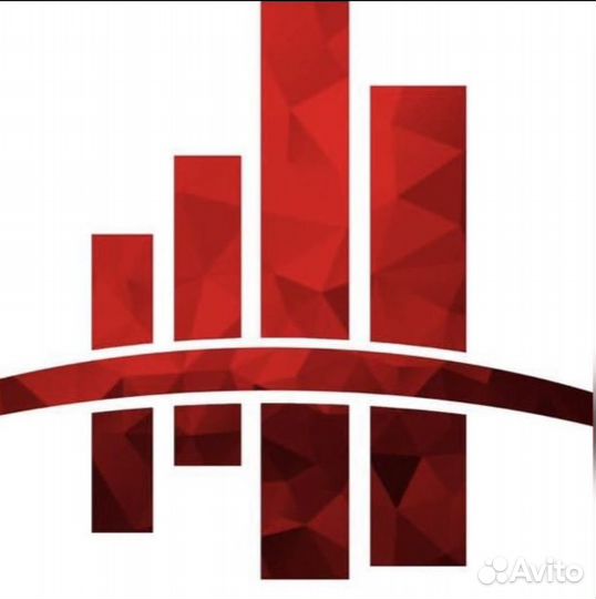 Монолитчики/ бригады монолитчиков