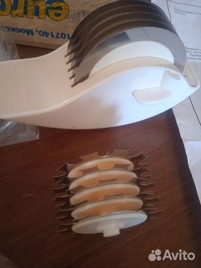 Лапшерезка-кухонный процессор,терка ручная новая