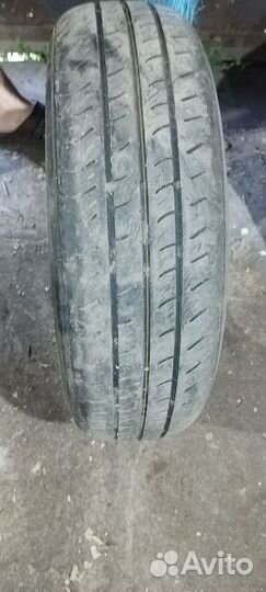 КАМА 1260-1 175/70 R14