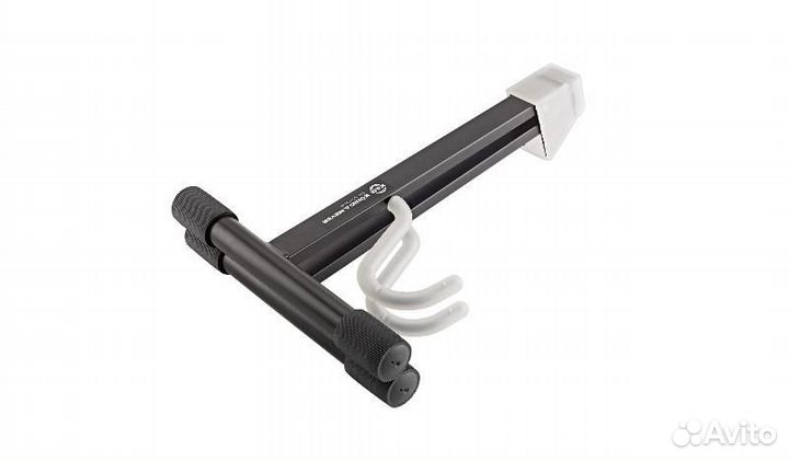 Стойка для гитары K&M 17540-013-55