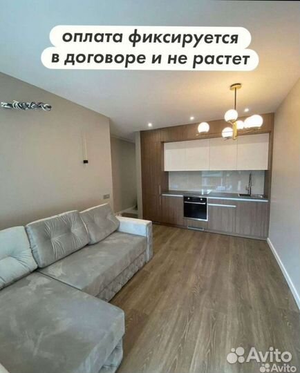 Ремонт квартир и домов Косметический и Капитальный