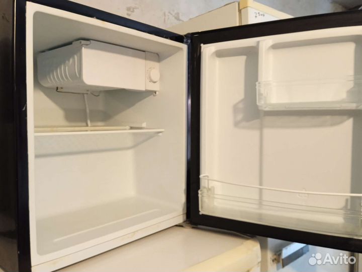 Бытовая техника для кухни холодильники