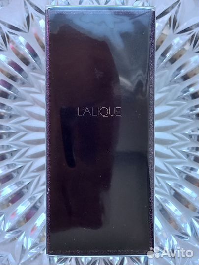 Lalique Amethyst Exquise Лалик 100 Мл