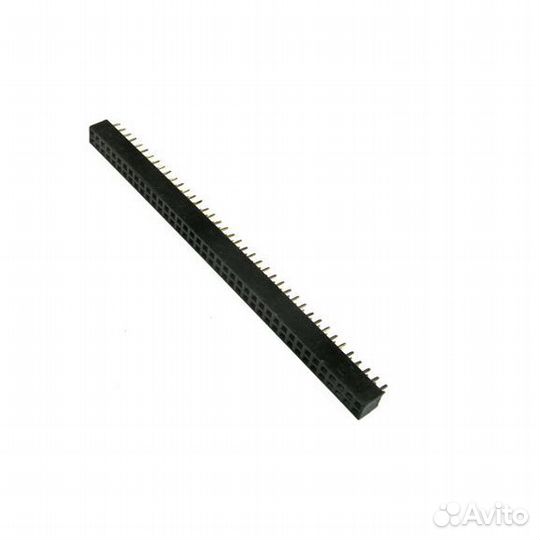 1 шт Штыри разъемы и гнезда для плат 2.00мм PBD2-8