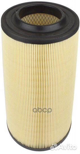 Фильтр возд.citroen jumper 2006 A42471 azumi