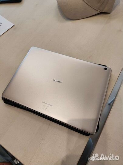 Huawei mediapad m3 lite 10