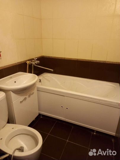 Кладка плитки