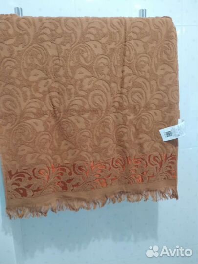 Набор Полотенец