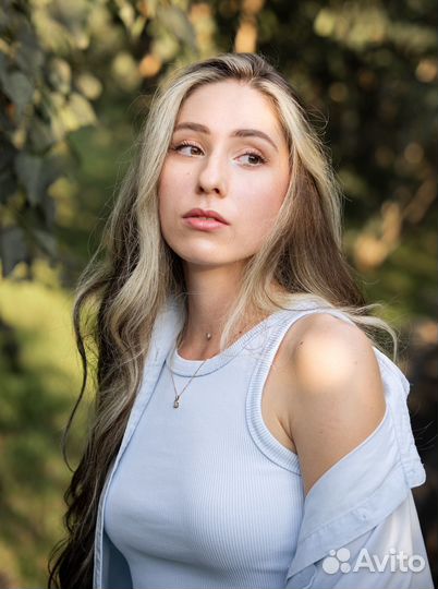 Фотограф/фотосессия