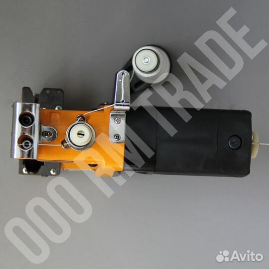 Мешкозашивочная машинка GK9-350 Опт-Розница