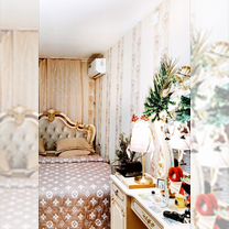 1-к. квартира, 29,4 м², 4/5 эт.