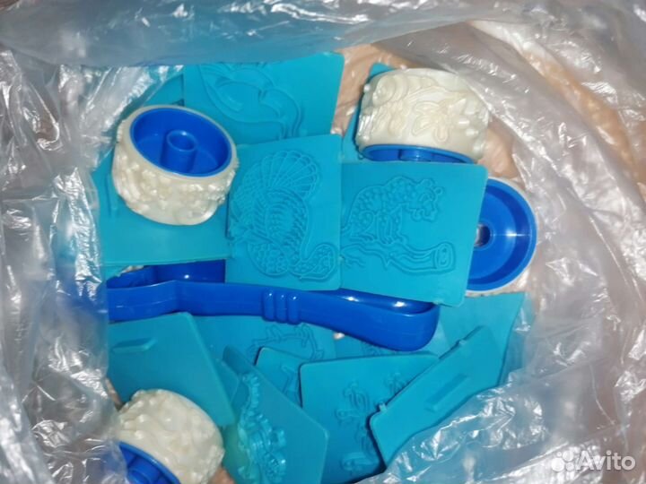 Печать игровая