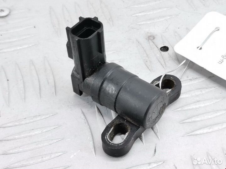 Датчик коленвала Ford Mondeo 3 2002