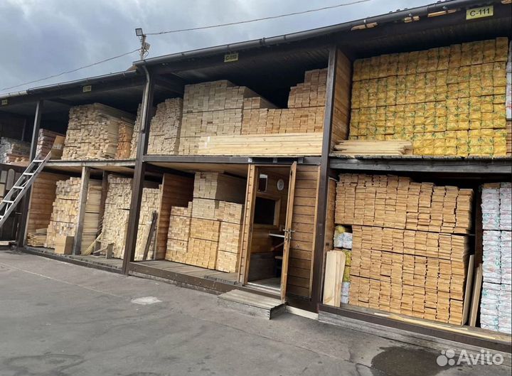 Пиломатериалы любые размеры гост