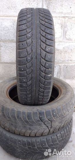 Gislaved Urban Speed 185/65 R15 92H