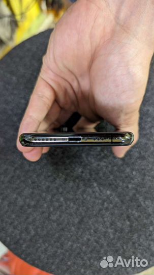 Apple iPhone XS 256gb