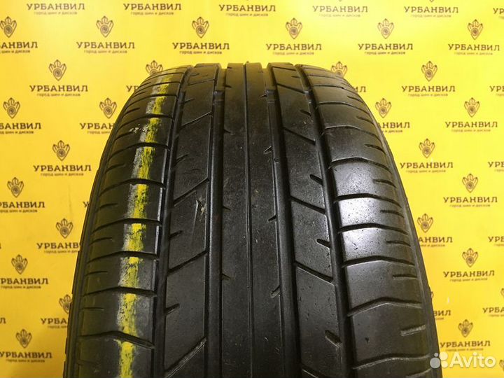 Bridgestone Potenza RE040 225/45 R17 91W