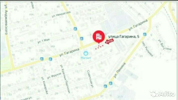 Ремонт ЖК телевизоров