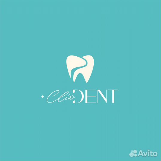 Ассистент врача стоматолога