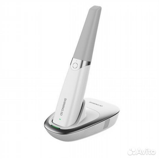 Интраоральный сканер Shining Aoralscan 3 Wireless