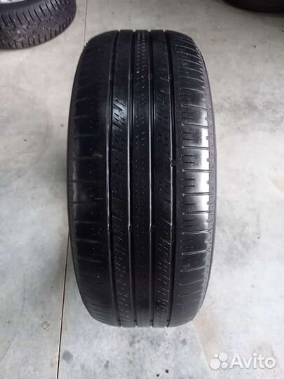 Goodyear Eagle LS 2 225/55 R18 97H