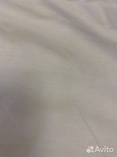 Одеяло детское IKEA 110*125