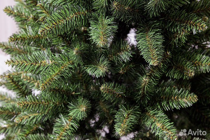 Елка искусственная 