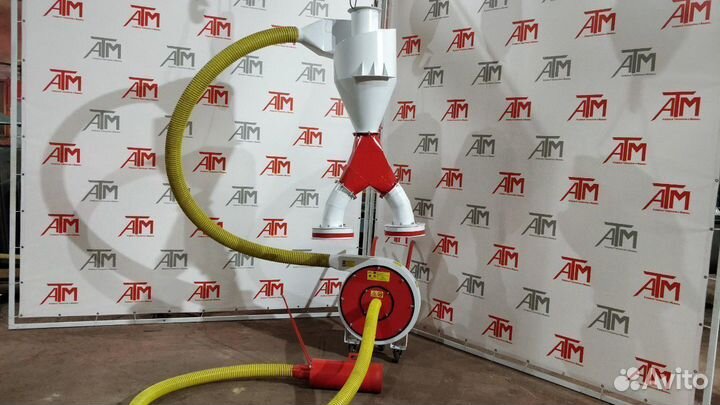 Зерно дробилка в наличии