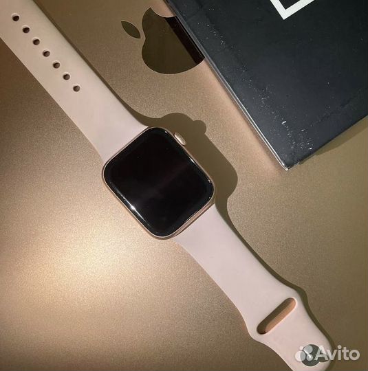 Полировка стекла экрана Apple Watch,iPhone,Samsung