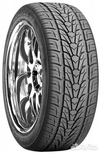 Roadstone Roadian HP SUV 275/45 R20 110V