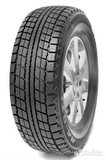 Maxxis MA-STL Presa Ice 235/55 R18 100Q