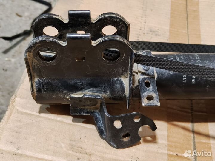 Продам амортизаторы на Корону Бочку, Карину Е