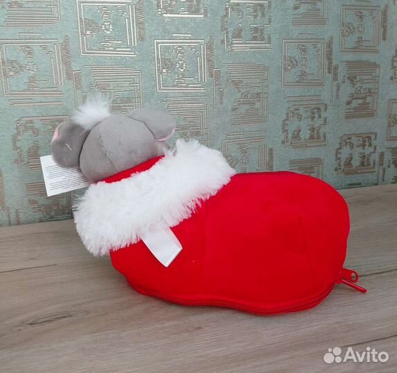 Подарочные коробки