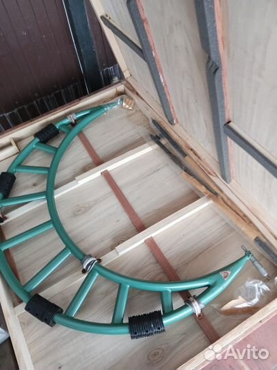 Нутромеры,си,мри,ич,мк,мвп,мти,крин