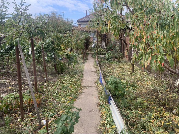 Участок 16 сот. (ИЖС)