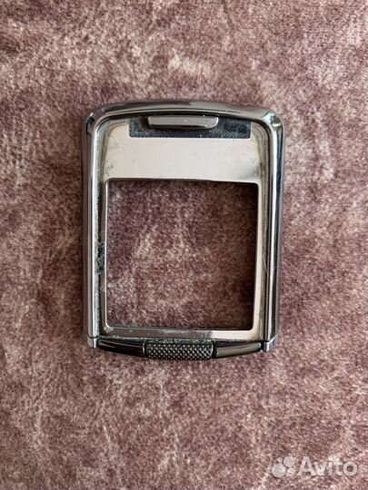 Запчасти Nokia 8800 Special Edition