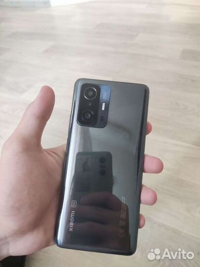 Мобильные телефоны бу андроид xiaomi