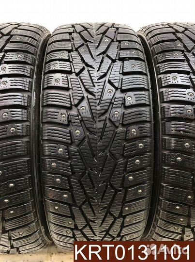 Nokian Tyres Nordman 7 205/55 R16 94T