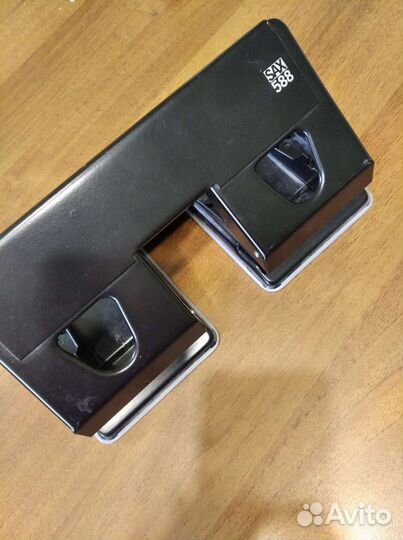 Канцтовары оптом