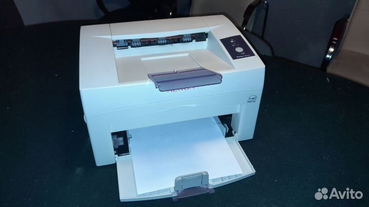 HP Color LaserJet CP1215